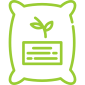 biopepar